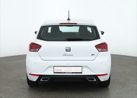 Seat Ibiza 1.0 TSI FR