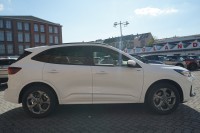 Ford Kuga 1.5 EB ST-Line Aut.