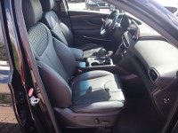 Hyundai Santa Fe 2.2 CRDi Premium 4WD