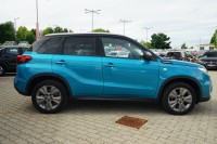 Suzuki Vitara 1.4 Comfort 4x4