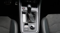 Cupra Ateca 2.0 TSI DSG 4Drive Beats VC