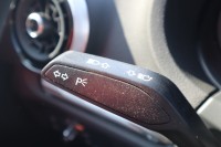 Audi A3 Sportback 35 TDI