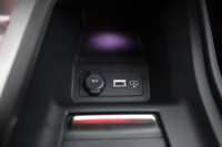 Peugeot 308 SW PureTech 130 Aut.