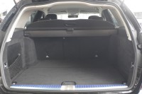 Mercedes-Benz C 180 C180 T-Modell Avantgarde