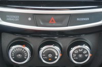 Mitsubishi ASX 2.2 DI-D Plus 4WD