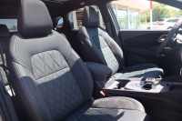 Nissan Qashqai Tekna+ 1.3 Dig-T Aut.