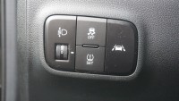 Hyundai i10 1.0 Trend