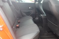 Opel Corsa F 1.2 Elegance