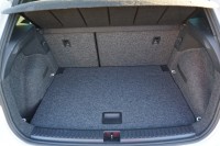 Seat Arona 1.5 TSI DSG FR Beats