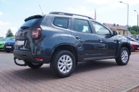 Dacia Duster II 1.3 TCE Expression