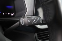 VW T-Cross 1.0 TSI DSG