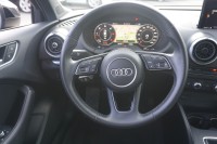 Audi A3 Sportback 35 TDI sport