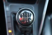 VW Polo 1.0 Comfortline