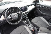 Skoda Kamiq 1.0 Ambition