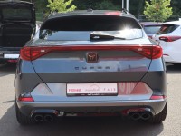 Cupra Formentor VZ 2.0 TSI 4Drive
