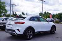 Kia xcee'd XCeed 1.4 T-GDI Edition 7