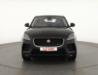 Jaguar E-Pace E-PACE 2.0 R-Dynamic SE AWD