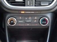 Ford Fiesta 1.1 Trend
