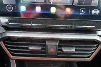 Cupra Formentor 2.0 TSI DSG 4D VZ