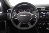 Dacia Duster 1.3 TCe EDC 150 Journey