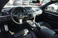BMW 430 i xDrive M Sport
