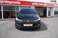 Opel Astra K ST 1.4 Dynamic