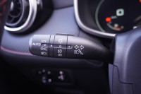 MG ZS 1.5 VTi-Tech Luxury