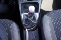 Renault Captur 1.2 TCe