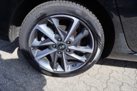 Hyundai i30 Kombi 1.0 T-GDi Aut.