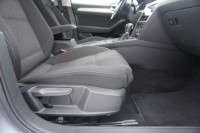 VW Passat Variant 1.5 TSI DSG