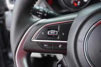 Suzuki Swift 1.2 Dualjet 61 kW Comfort+