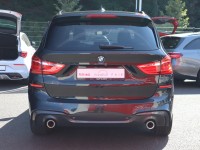 BMW Gran Tourer 220i M Sport