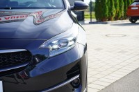 Kia xcee'd Xceed 1.5 T-GDI Platinum Edition