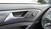 VW Golf VII 1.6 TDI Comfortline