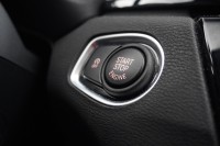 BMW X1 sDrive 20 i Advantage