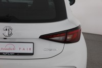 MG MG3 1.5 Comfort