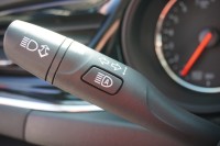 Opel Insignia 1.5 Sports Tourer INNOVATION