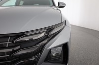 Hyundai Tucson 1.6 T-GDI Aut.