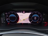 Skoda Karoq Drive 125
