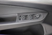 VW Golf VIII Variant 2.0 TDI