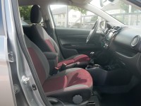 Mitsubishi Space Star 1.2 Diamant Edition+