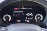 Audi A3 Sportback 35 1.5 TFSI S-line