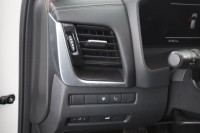 Nissan X-Trail 1.5 e-Power e-4orce Tekna 4x4