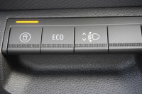 Dacia Duster Expression 140