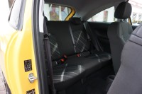 Opel Corsa E 1.4 Color Edition