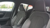 Volvo XC 40 XC40 1.5 R Design 2WD