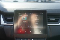 Mitsubishi ASX 1.0 TCE Basis