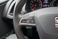 Seat Leon ST 1.4 TSI Xcellence