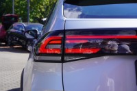 VW Taigo 1.0