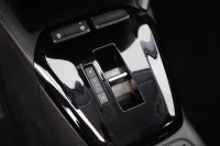 Opel Corsa 1.2 DI Turbo Aut.